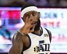 USA BASKETBALL NBA