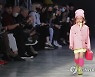 RUSSIA MERCEDES-BENZ FASHION WEEK