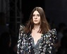RUSSIA MERCEDES-BENZ FASHION WEEK
