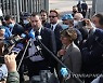 epaselect ITALY OPEN ARMS MIGRATION TRIAL
