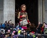 epaselect BRITAIN LITTLE AMAL