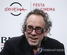 ITALY ROME FILM FESTIVAL