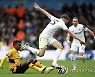 Britain Soccer Premier League