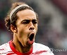 GERMANY SOCCER BUNDESLIGA