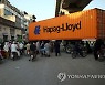 PAKISTAN PROTEST