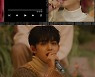 졍열의 세븐틴, 전 세계 15만 캐럿과 보낸 뜨거운 시간