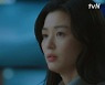 전지현은 전지현..미모도 포스도 그대로 ('지리산')