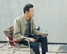 '정규 17집' 임창정, '황정민→하지원' 초호화 MV 티저 영상 공개