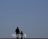 [포토]맑은 가을하늘
