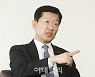 머리 맞댄 대한상의·카타르상의..'비즈니스 라운드테이블'