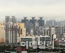 '흥행예감' 오세훈표 신통기획..자양동서만 3개구역 신청 경쟁