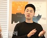 "고양이 알레르기 걱정 끝..고통없이 묘연 맺으세요"