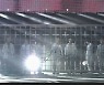 1년 만의 '온콘' 방탄소년단, "'봄날'처럼 곧 만나러 갈게요"[종합]
