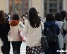[오늘의 날씨]인천(24일, 일)..대체로 맑지만, 아침기온 여전히 쌀쌀