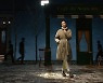 코오롱스포츠, 쌀쌀한 겨울 위한 '업라이트'·'쿠치다운' 출시