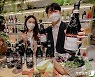 현대百, '와인페어' 개최
