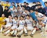 FC남동 유지 조례안 2번 무산에..구, 또 입법예고 '사실상 마지막 기회'