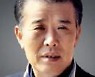 '서편제·장군의 아들' 제작 이태원 전 대표 별세..향년 83세(종합)