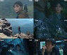 베일 벗은 '지리산', 역대 tvN 토일 드라마 1위로 출발[공식]