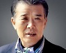 '장군의 아들'·'서편제' 제작자 이태원 대표 별세