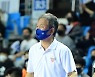 [S트리밍] '4연패' 유재학 감독, "선수들에게 좋은 경험이 됐으면 좋겠다"