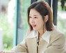 '신사와 아가씨' 박하나-차화연, 의미심장한 미소 왜?