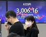 "韓증시, 외국인 복귀 환경이 만들어지고 있다"