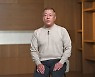 정의선 회장, 인도네시아 도착..조코위 만나 전기차 협력 논의