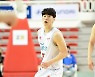 [게임 리포트] '슈퍼 루키' 이정현이 지배한 운명의 3쿼터