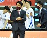 [경기 전] 한국가스공사는 '자신감', 삼성은 '리바운드' 강조