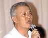 서편제·장군의 아들 제작한 영화계 거목 이태원씨 별세