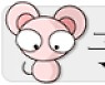 [오늘의 운세]  10월 25일 월요일 (음력 9월 20일 丙午)