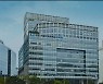 상의, '한-카타르 비즈니스 라운드테이블'서 경제협력 방안 논의