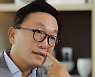 박현주 "미래에셋에 '2세 경영'은 없다..전문경영인 체제로 갈 것"[최영해의 THE 이노베이터]