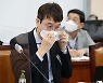 공수처, '고발 사주' 의혹 김웅 조사 방침..일정 조율