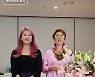 신세계百, 쓱데이 맞아 '릴레이 라방' 행사