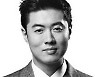 [전화성의 기술창업 Targeting] 188. 인공지능과 결합해 해외로 진출하는 관광스타트업