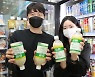 GS25, '표문 막걸리' 출시..MZ세대 겨냥