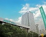 한국거래소, 적극행정 우수사례 경진대회·우수직원 추천제 시행