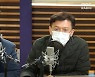 민주당과 고성 삿대질 원희룡 "이재명 처럼 프라이버시 타령은 처음"