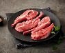 양고기, 육류 트렌드로 급부상.. "맛·분위기 다 챙겼다"