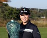 이태훈, '텃밭'서 통산 3승째 수확