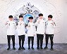 [롤드컵] 담원 기아, 용맹한 사자 잠재우고 4강 진출(종합)