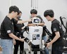 아바타로봇 대회서 한국 2개팀 결선 진출