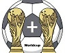 [유레카] 피파의 '2년 주기 월드컵' 담론 / 김창금