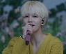 세븐틴, 글로벌 캐럿♥ 달군 '아타카' 컴백쇼