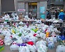[이 시각] 중국 동계올림픽 앞두고 베이징에서 코로나 확진 잇따라