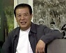 서편제·장군의아들..한국 영화 대표 제작자 이태원씨 별세