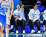 [부상] "재활 열심히 하고 있지만.." 박하나 복귀 시점, 여전히 불투명