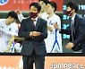 [게임브리핑] 한국가스공사 유도훈 감독, "두경민, 출전 안 한다"